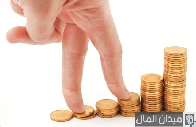 حساب تكاليف الإنتاج في المصنع