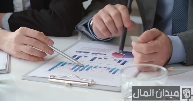 كيف تبدأ مشروعك التجاري بنجاح