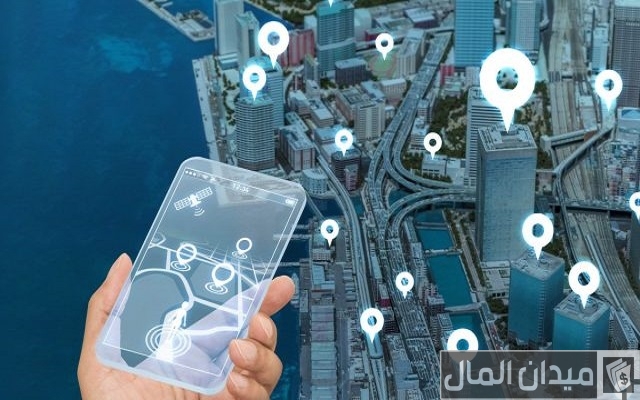 الرمز البريدي ألمانيا جميع المناطق