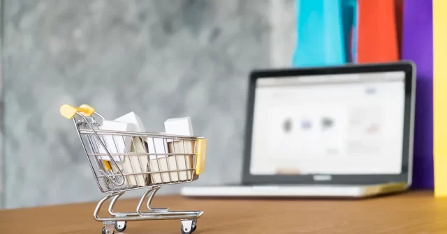 مشروع نسائي يدخل ذهب في السعودية