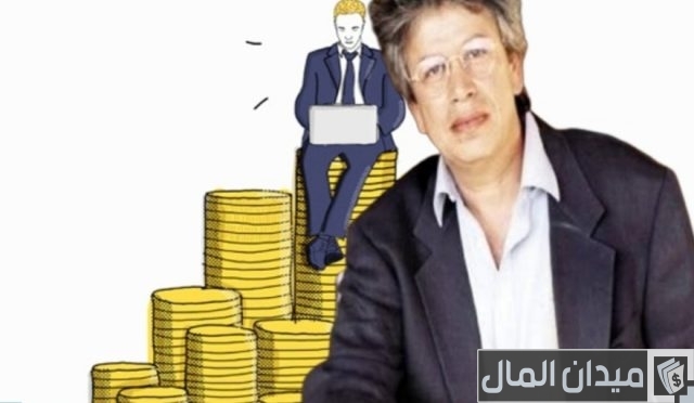 من هو طارق نور .. حياته وقصة نجاحه وكفاحه