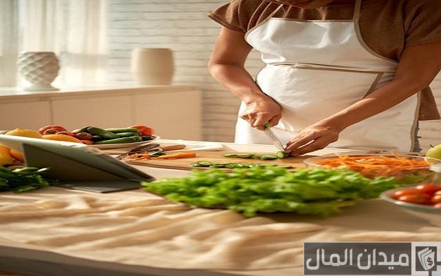 أفكار مشاريع مربحة لطلاب الجامعات خلال الدراسة