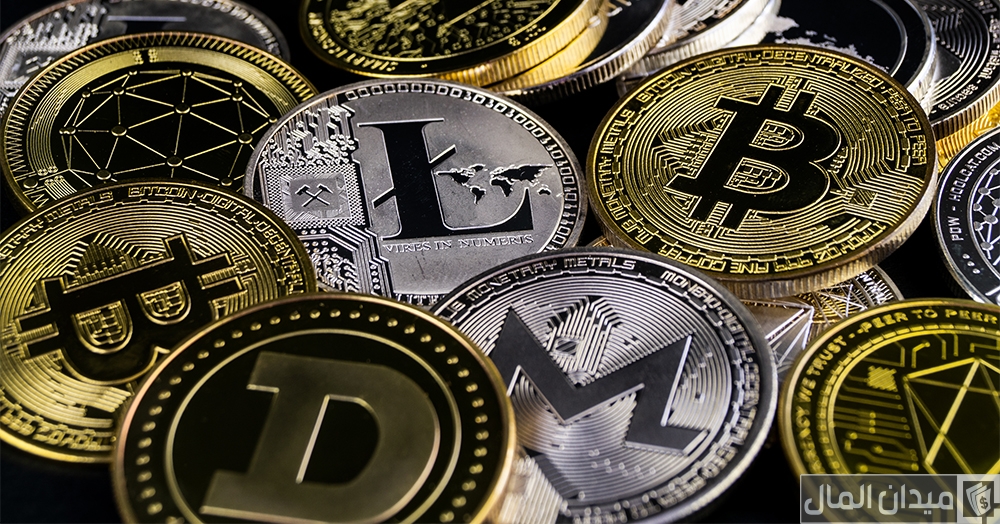 أسماء أحسن العملات الرقمية الجديدة
