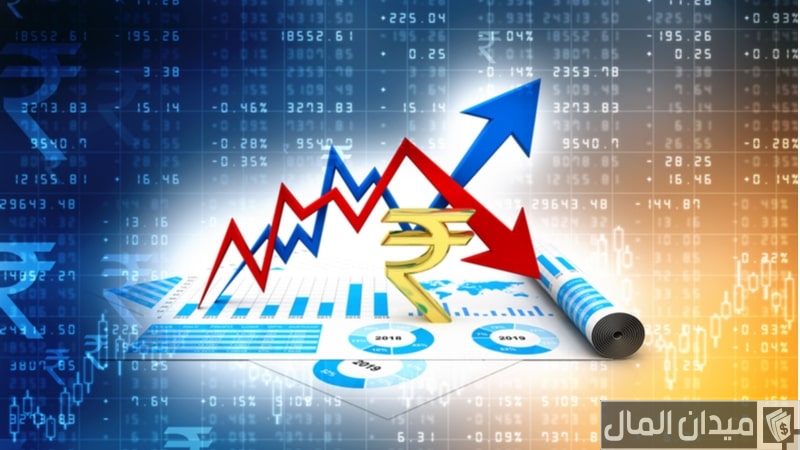 تعريف سعر الصرف وأنواعه