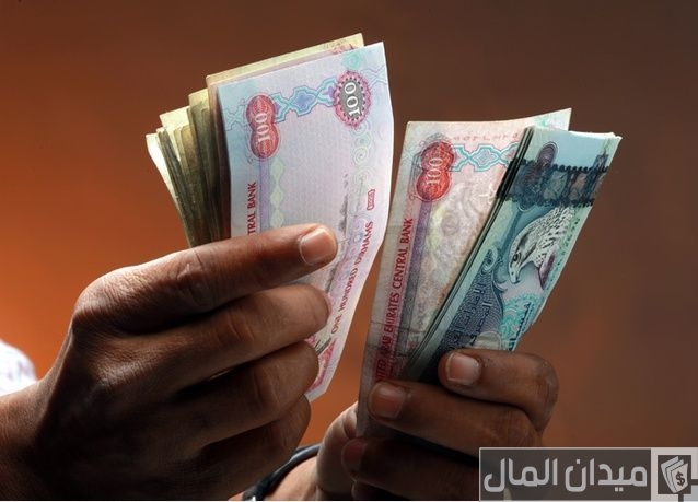 متوسط رواتب الكويتيين بالدينار الكويتي