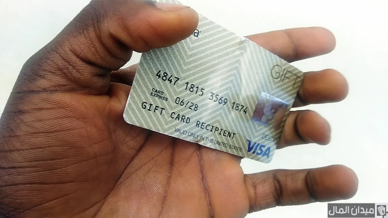 أسماء أحسن 10 مواقع لتوليد فيزا إلكترونية وهمية Visa generator