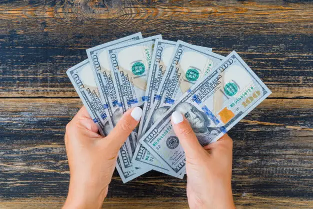 أحسن أفكار مشاريع مربحة وبسيطة