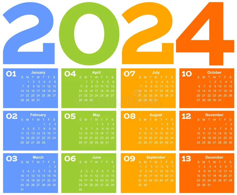 قائمة الإجازات الرسمية في السعودية 2025