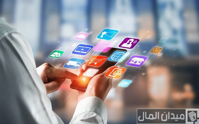أثر وأهمية التسويق على زيادة المبيعات