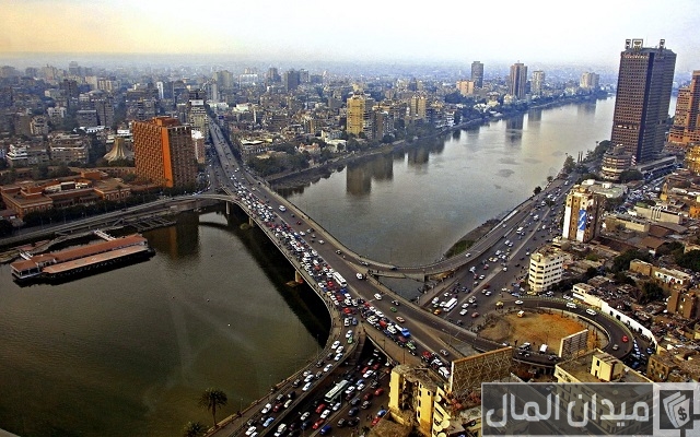 أحسن المشاريع في مصر بدون خبرة