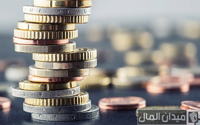 أرباح صناديق الاستثمار في مصر وهل الاستثمار في صناديق الاستثمار مربح؟