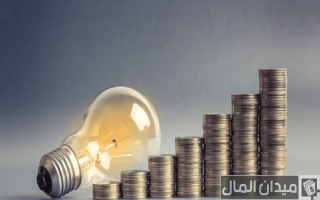 أريد فكرة مشروع صغير أبدا به حياتي ناجحة