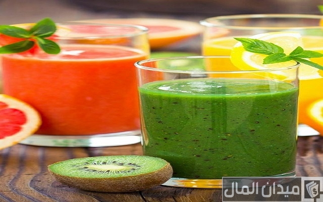 أحسن أفكار المشاريع المنزلية