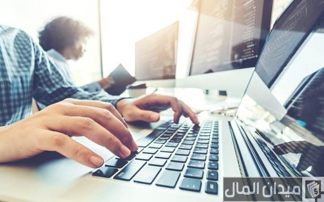 أفكار تجارية متعلقة بالإنترنت والتكنولوجيا