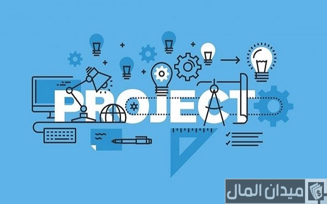 أحسن 33 فكرة مشروع ناجح براس مال بسيط مربح