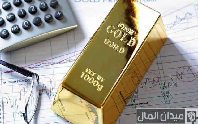 أحسن استثمار في مصر بعد تعويم الجنيه