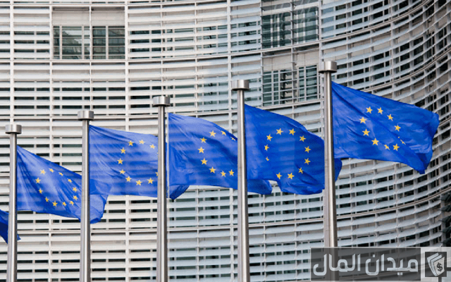 أسماء أحسن البنوك في بلجيكا لفتح حساب