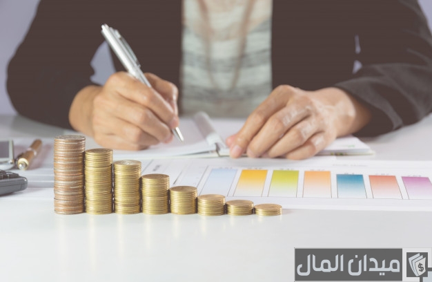 أحسن أفكار مشاريع مربحة وبسيطة