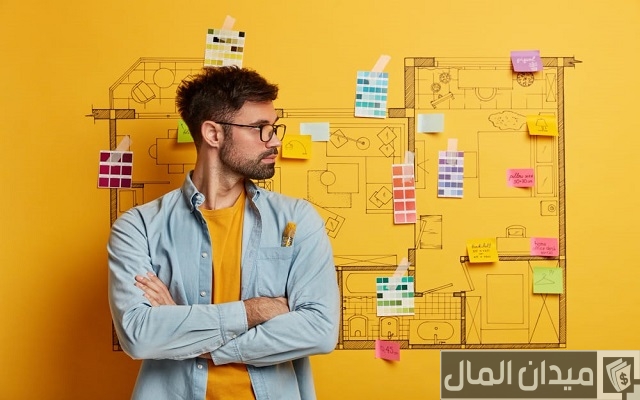 أفكار أحسن المشاريع التجارية المربحة برأس مال بسيط ناجحة
