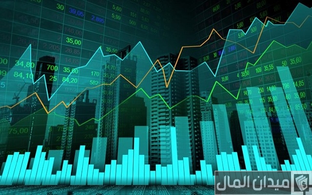 أحسن طرق ونصائح المال في السعودية