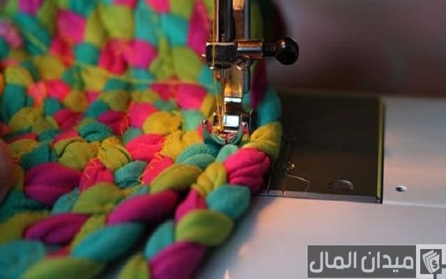 أحسن مشاريع صغيرة ناجحة للنساء ناجحة في مصر