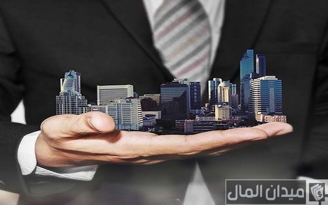 أحسن مشاريع متوسطة مربحة وناجحة في السعودية