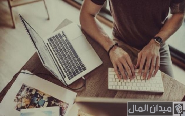 أحسن مشروع صغير مربح في السعودية ناجح