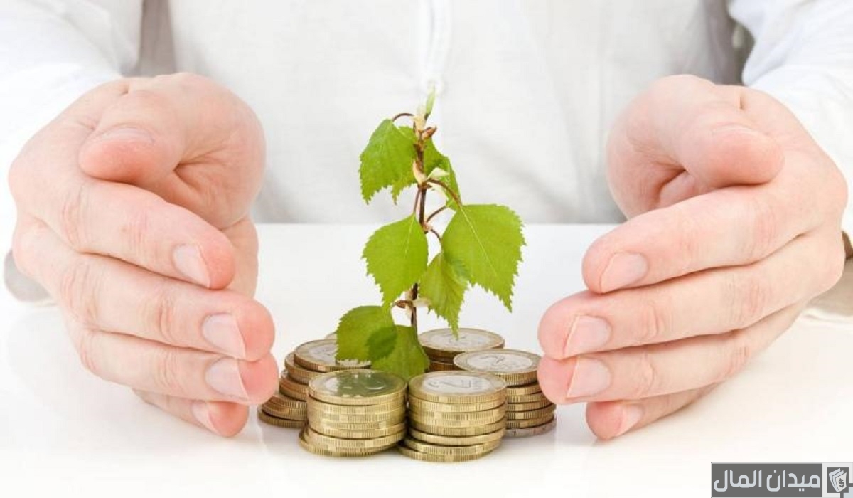 أفكار مشاريع أوروبية ناجحة ناجحة