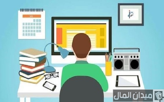 أفكار مشاريع الكترونية ناجحة اون لاين على الانترنت