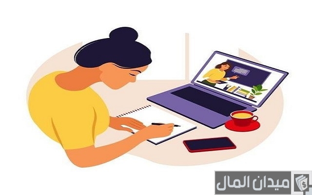 أفكار مشاريع جديدة بدون رأس مال مربحة