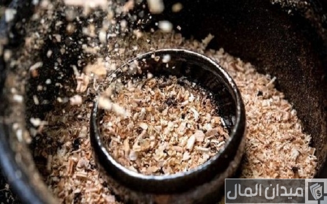 أفكار مشاريع خارج الصندوق مضمونة ومربحة