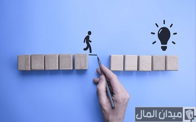 أفكار مشاريع ريادية تجارية وخدمية مربحة ومضمونة