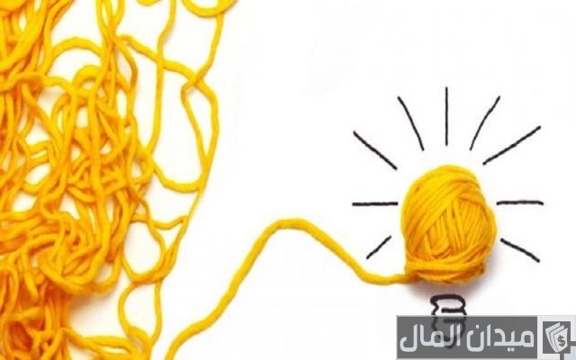 أفكار مشاريع صغيرة في مصر في المنزل ناجحة
