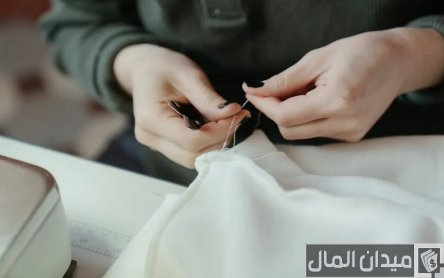 أفكار مشاريع صغيرة للبنات مربحة