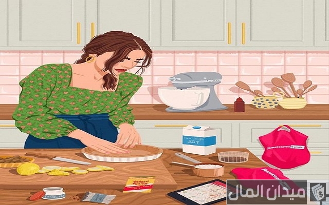 أفكار مشاريع صغيرة للشباب مربحة وناجحة جدا أفكار مشاريع صغيرة للشباب مربحة وناجحة جدا