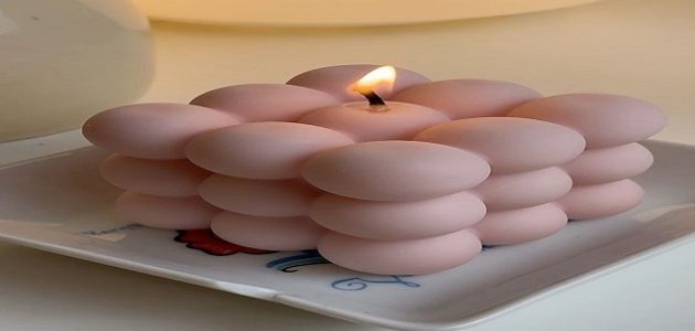 أفكار مشاريع صغيرة للشباب مربحة ومضمونة ناجحة جدا أفكار مشاريع صغيرة للشباب مربحة وناجحة جدا