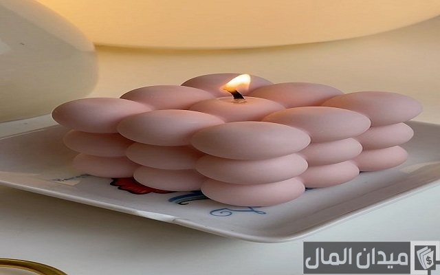 أفكار مشاريع صغيرة للشباب مربحة ومضمونة ناجحة جدا