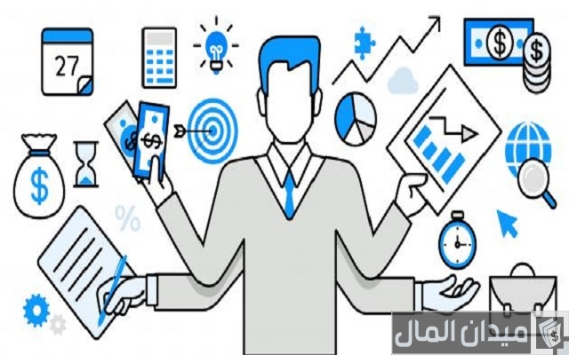 أفكار مشاريع صغيرة جديدة ناجحة للشباب مفصلة وجاهزة للتنفيذ