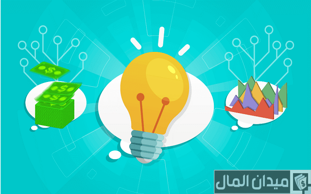 أفكار مشاريع غريبة غير تقليدية ومميزة وسهلة التنفيذ مجربة ومضمونة