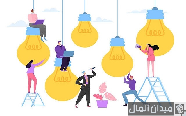 افكار مشاريع للشباب بدون رأس مال وبدون تكاليف وارباح ممتازة