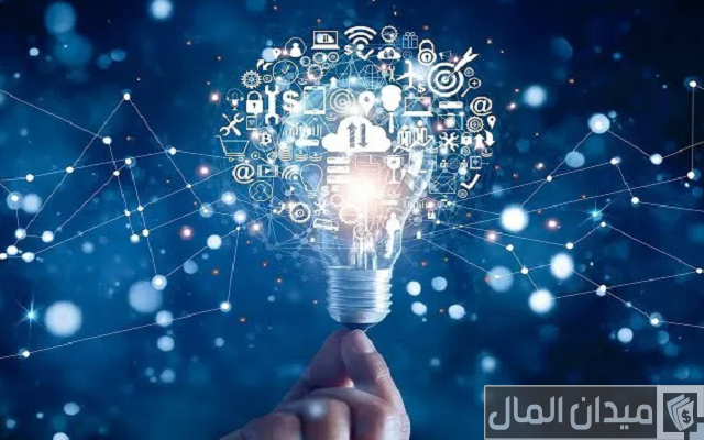 أفكار مشاريع مدرسية إلكترونية مربحة