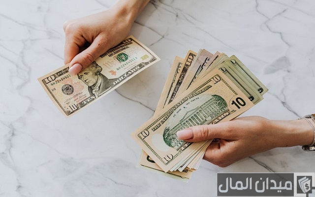 أفكار مشاريع مربحة بتكاليف تبدأ من ١٠٠ دولار مضمونة