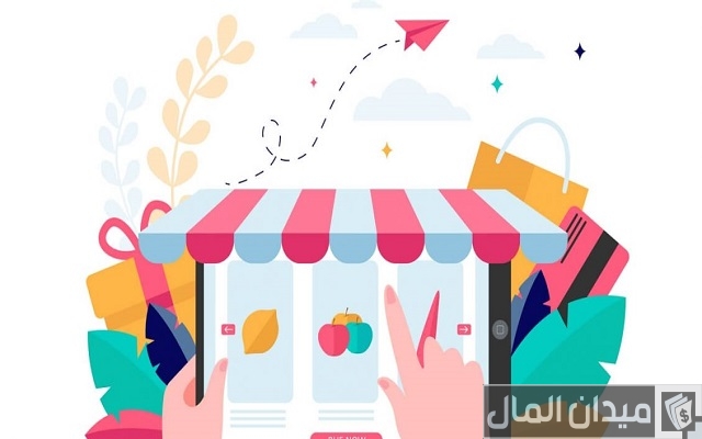 أفكار مشاريع مربحة وناجحة في دول الخليج
