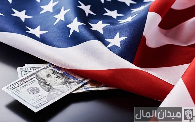 أفكار مشاريع ناجحة في أمريكا ومضمونة