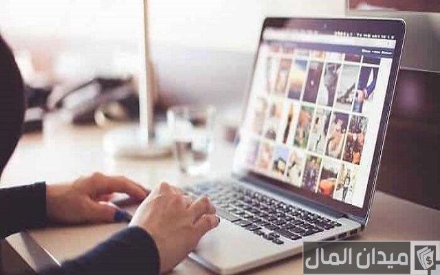 أفكار مشاريع نسائية حديثة ب 1500 ريال أو أقل مربجة ومضمونة