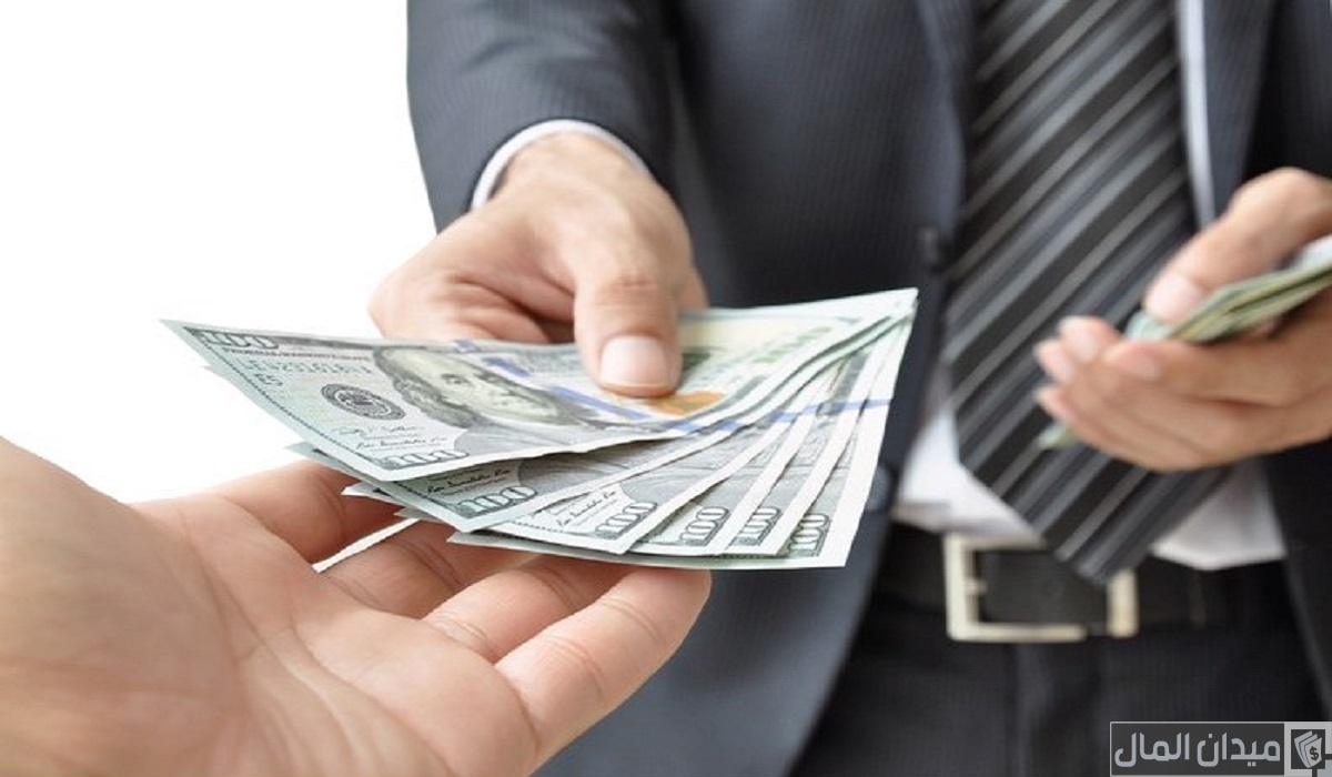 مشروع براس مال 5000 جنيه مضمون وناجح