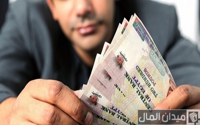 أفكار مشروع برأس مال مليون جنيه ناجحة ومربحة