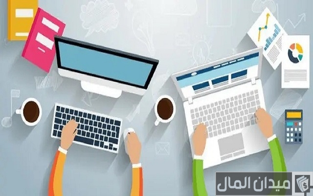 فكرة مشروع مصنع صغير ناجح مضمون