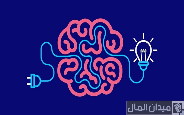 أفكار أكثر المشاريع ربحا وأقلها تكلفة في المجال الزراعي والصناعي والسياحي