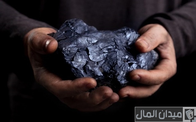 أحسن أنواع الفحم وأسعاره